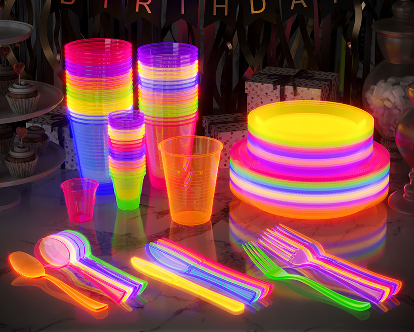 Factory Direct Party Store Party Supplies | Shop Warehouse Party Supplies from the #1 Party Store
